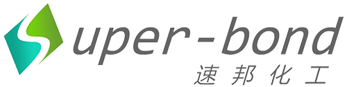 福州人生就是博手机版化工有限公司